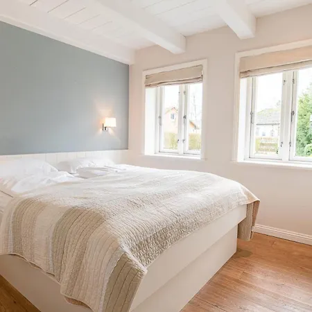 Holiday home Bi De Kliff