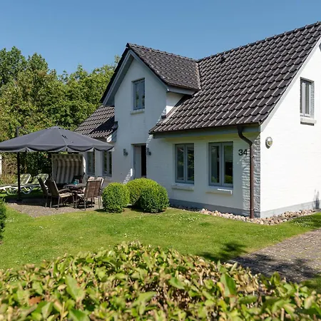 Bi De Kliff Holiday home *